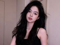 free nude webcam SuYi