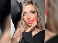 sexy webcamgirl pic TishaAllure