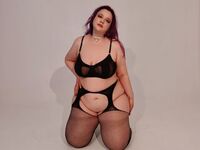 dity cam show VanesaHayess