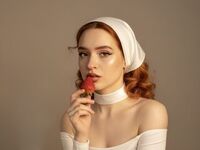 babe web cam VictoriaMill