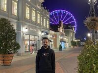 AmirHussein
