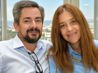 fucking couple sex cam show AlexeSofia