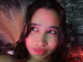 sexcam photo AmberValeska