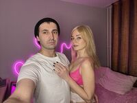nude webcam couple sex show AndroAndRouss