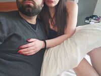oral sex web cam show Deasfumyss
