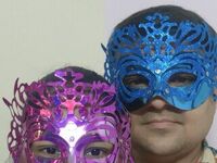 girl giving blowjob JacandNite