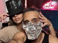 anal sex webcam JessAndJack