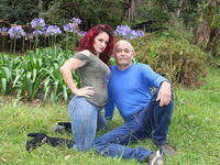 camcouple porn web cam KarinayAmante