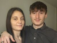 jasmin live sex picture KatherineAndStef