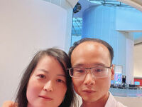 chatroom cam LiangAndYing