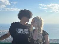 camcouple webcam sex picture LucilleAndMoriah