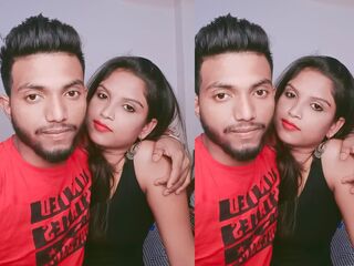 live chat room sex webcam show MahiMayank