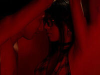 fucking cam couple MakyandTimmy