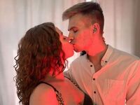 bedroom spycam MaxAndEva