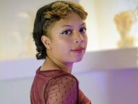 naked webcamcouple picture MelodyMao