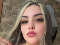 live camgirl jerking off boyfriend NicoleTim
