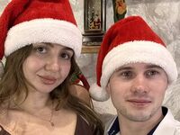 couple sex chat room PashaAndMila