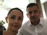 webcam picture RaoulMaria