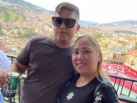 adult couple-web cam sex SoffiaAndLucas