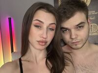 jasmin chat VikkiGeorge