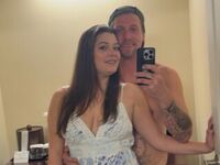 hot chatroom sex WiilowWells