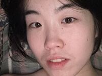 hot webcam lunaluckk