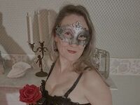 webcamgirl fetish chat room AkiraKaya