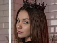 bdsm sex webcam AmeliaBrick
