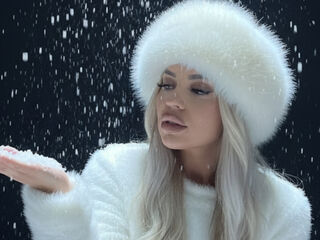 cam girl fetish chat room AnastasiaKali