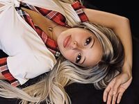 webcam girl foot fetish webcam AnastasiaPetrov