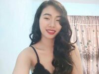 webcam girl foot fetish webcam AndreaCapan