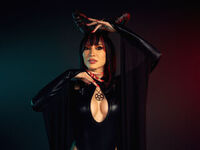 live bdsm cam AngelaDevins