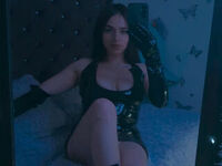 webcam girl bdsm livesex AshlyPlata