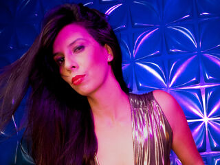 webcam girl bondage webcam AtiyaTamara