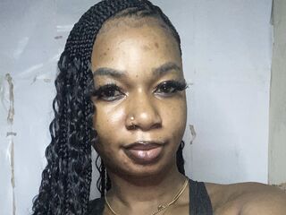 cam girl foot fetish web cam BellaPeter