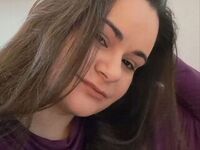 webcam girl foot fetish webcam BonnieJade