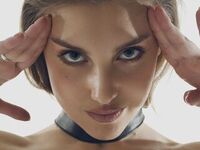 girl foot fetish sexshow CassiaBladen