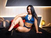fetish webcam CatalinaVelezz