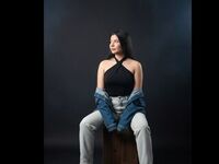 bizarre fetish livesex CatherineMyers