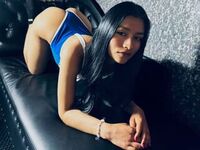 femdom live sex show DafneTrons