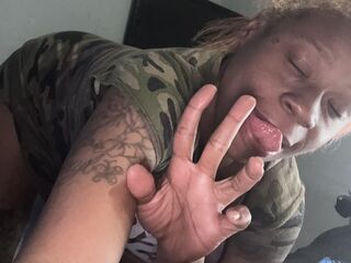 corset fetish cam DreamStar