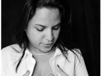 cam girl latex webcam sex show ElenaBella