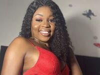 cam girl latex webcam sex ElenaJax