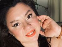 role-play live webcam EllaWoodstock