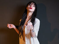 girl in tights cam EmaFafos