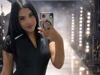 bdsm sex web cam EmilyDaring