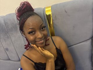 rubber fetish web cam girl EmilyGreet