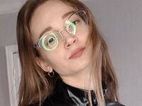 girl slave webcam EmmaScala