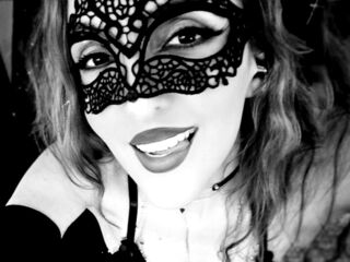 cam girl latex sex webcam EmpressXia