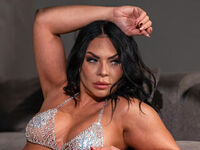 bdsm live sex GemaHills